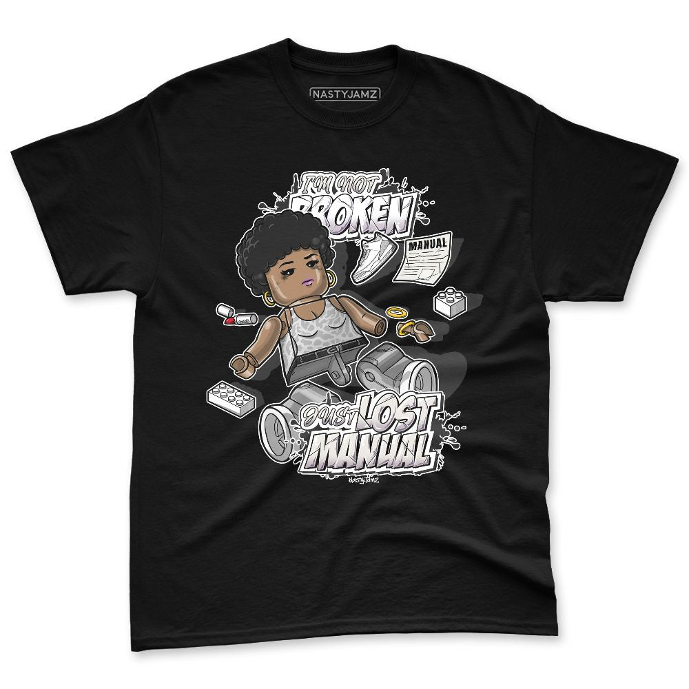Pure-Money-3s-NastyJamz-Premium-T-Shirt-Match-Not-Broken-Toy
