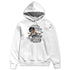 Pure-Money-3s-NastyJamz-Hoodie-Match-Not-Broken-Toy
