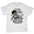 Pure-Money-3s-NastyJamz-Premium-T-Shirt-Match-Not-Broken-Toy