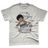 Pure-Money-3s-NastyJamz-Premium-T-Shirt-Match-Not-Broken-Toy