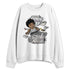 Pure-Money-3s-NastyJamz-Sweatshirt-Match-Not-Broken-Toy