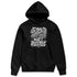 Pure-Money-3s-NastyJamz-Hoodie-Match-Good-Things
