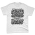 Pure-Money-3s-NastyJamz-Premium-T-Shirt-Match-Good-Things
