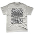Pure-Money-3s-NastyJamz-Premium-T-Shirt-Match-Good-Things