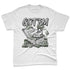 Pure-Money-3s-NastyJamz-Premium-T-Shirt-Match-Dollar-Sneaker-Box