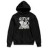 Pure-Money-3s-NastyJamz-Hoodie-Match-Dollar-Sneaker-Box