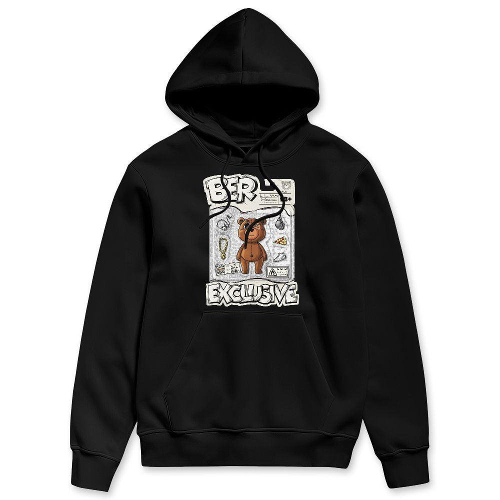 Pure-Money-3s-NastyJamz-Hoodie-Match-BER-Toy-Box