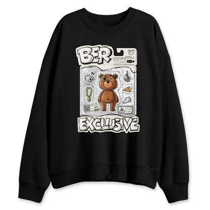 Pure-Money-3s-NastyJamz-Sweatshirt-Match-BER-Toy-Box
