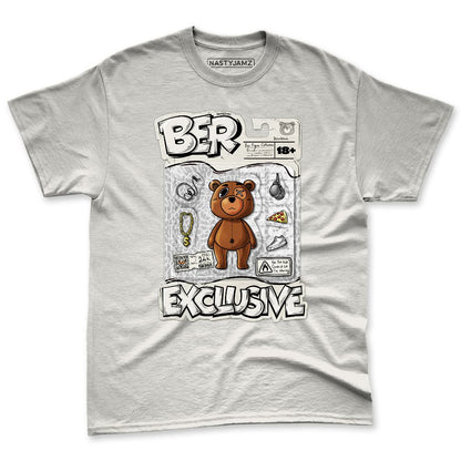 Pure-Money-3s-NastyJamz-Premium-T-Shirt-Match-BER-Toy-Box
