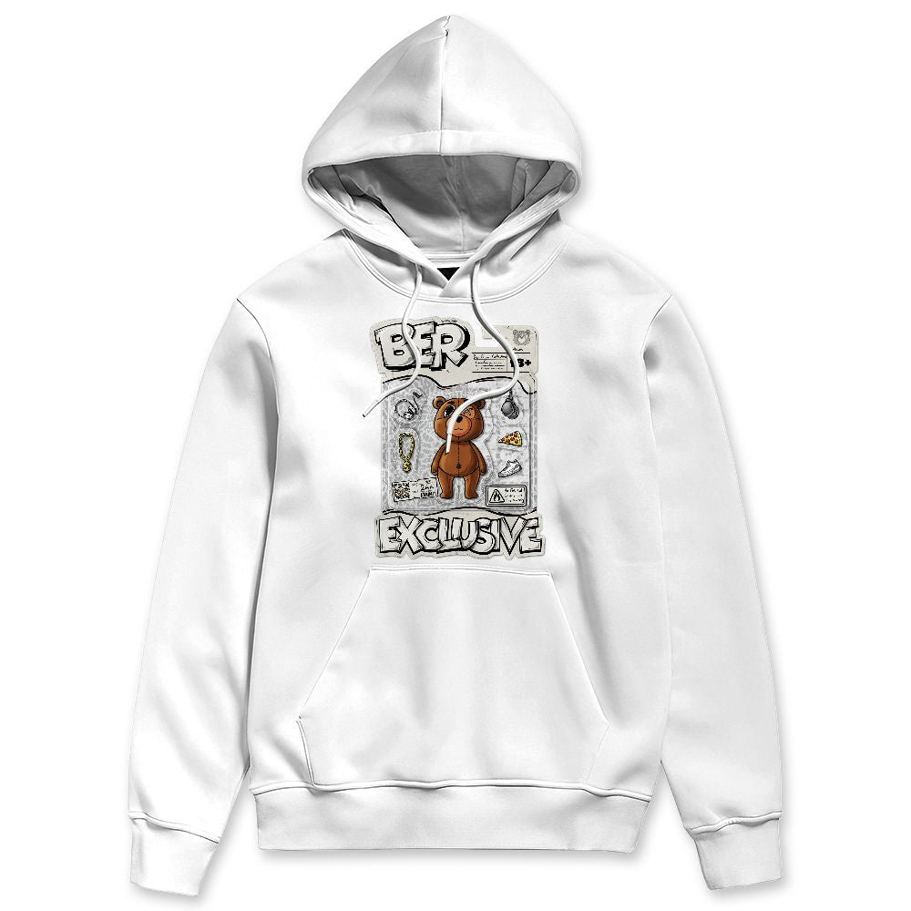 Pure-Money-3s-NastyJamz-Hoodie-Match-BER-Toy-Box