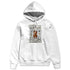 Pure-Money-3s-NastyJamz-Hoodie-Match-BER-Toy-Box