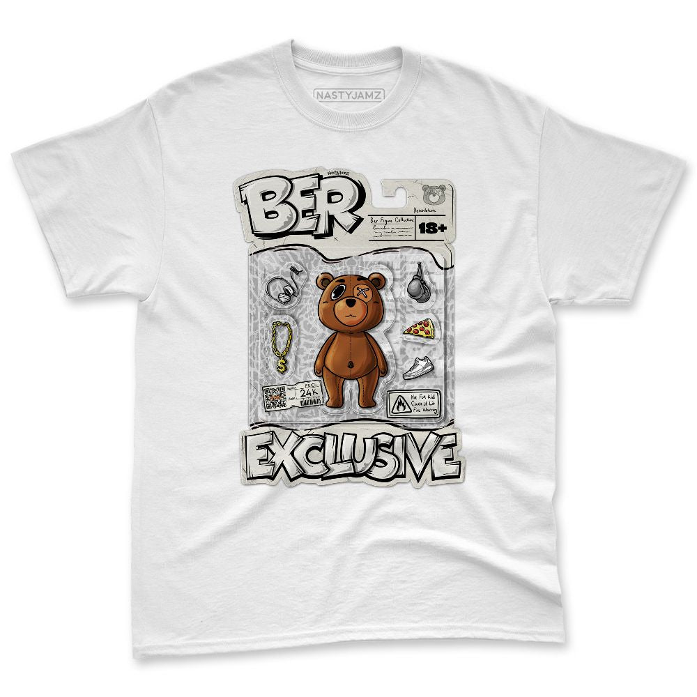 Pure-Money-3s-NastyJamz-Premium-T-Shirt-Match-BER-Toy-Box