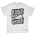 Pure-Money-3s-NastyJamz-Premium-T-Shirt-Match-Kicks-Over-Chicks
