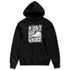 Pure-Money-3s-NastyJamz-Hoodie-Match-Kicks-Over-Chicks