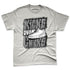 Pure-Money-3s-NastyJamz-Premium-T-Shirt-Match-Kicks-Over-Chicks