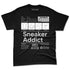 Pure-Money-3s-NastyJamz-Premium-T-Shirt-Match-Sneaker-Addict
