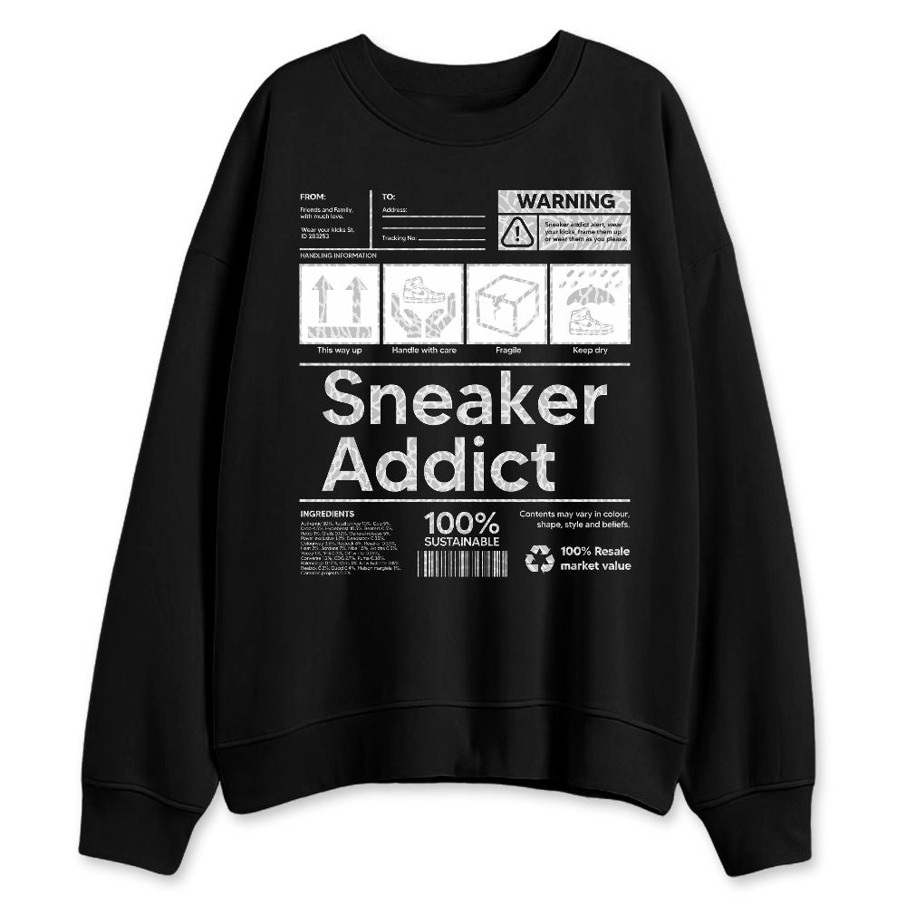Pure-Money-3s-NastyJamz-Sweatshirt-Match-Sneaker-Addict