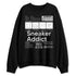 Pure-Money-3s-NastyJamz-Sweatshirt-Match-Sneaker-Addict
