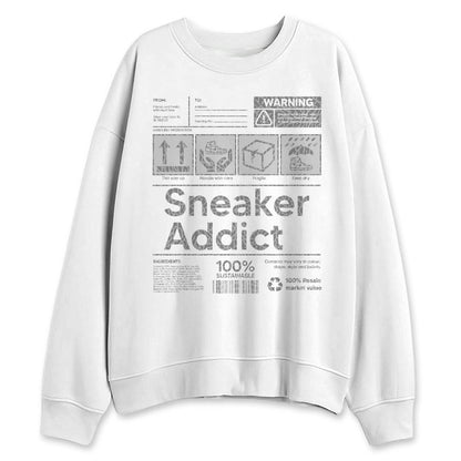 Pure-Money-3s-NastyJamz-Sweatshirt-Match-Sneaker-Addict