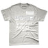 Pure-Money-3s-NastyJamz-Premium-T-Shirt-Match-Sneaker-Addict