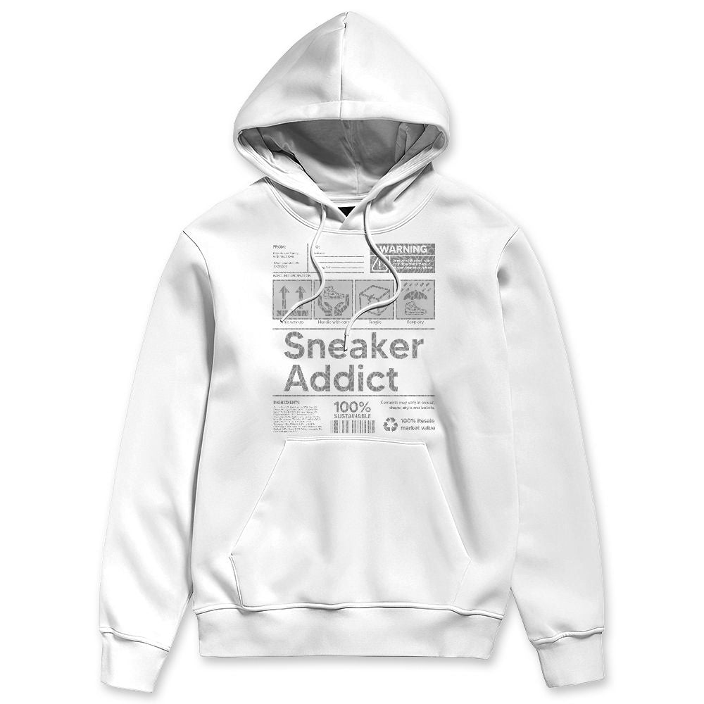 Pure-Money-3s-NastyJamz-Hoodie-Match-Sneaker-Addict