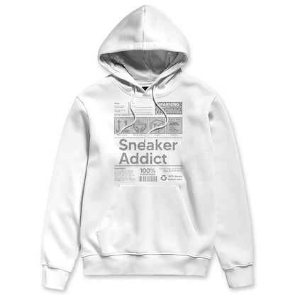 Pure-Money-3s-NastyJamz-Hoodie-Match-Sneaker-Addict