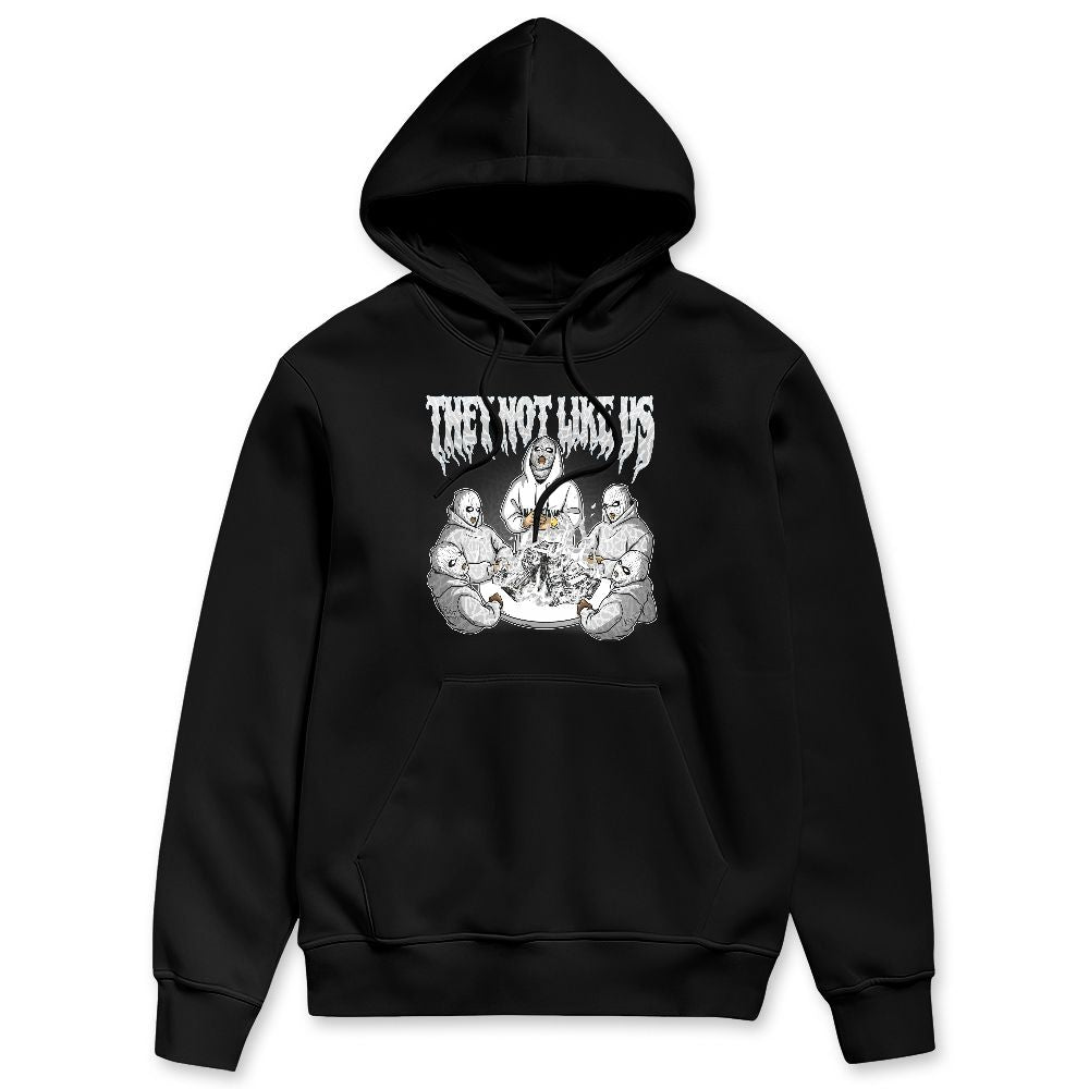 Pure-Money-3s-NastyJamz-Hoodie-Match-They-Not-Like-Us