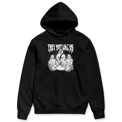 Pure-Money-3s-NastyJamz-Hoodie-Match-They-Not-Like-Us