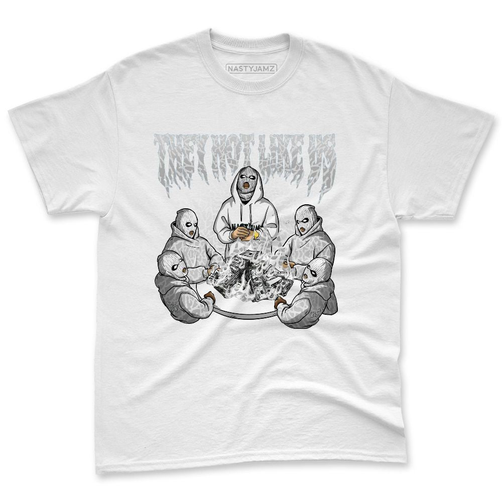Pure-Money-3s-NastyJamz-Premium-T-Shirt-Match-They-Not-Like-Us