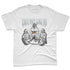 Pure-Money-3s-NastyJamz-Premium-T-Shirt-Match-They-Not-Like-Us