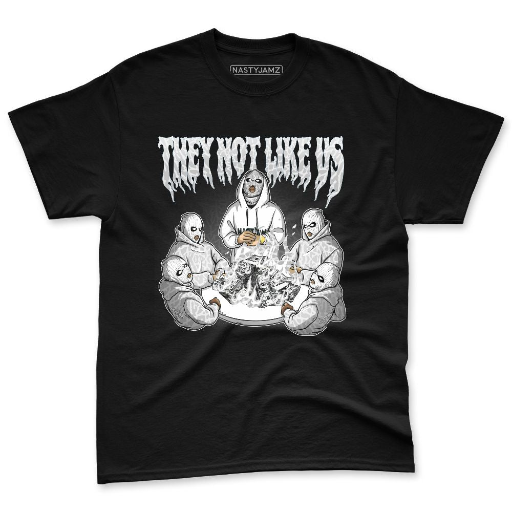 Pure-Money-3s-NastyJamz-Premium-T-Shirt-Match-They-Not-Like-Us