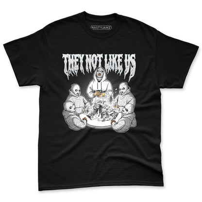 Pure-Money-3s-NastyJamz-Premium-T-Shirt-Match-They-Not-Like-Us