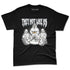 Pure-Money-3s-NastyJamz-Premium-T-Shirt-Match-They-Not-Like-Us