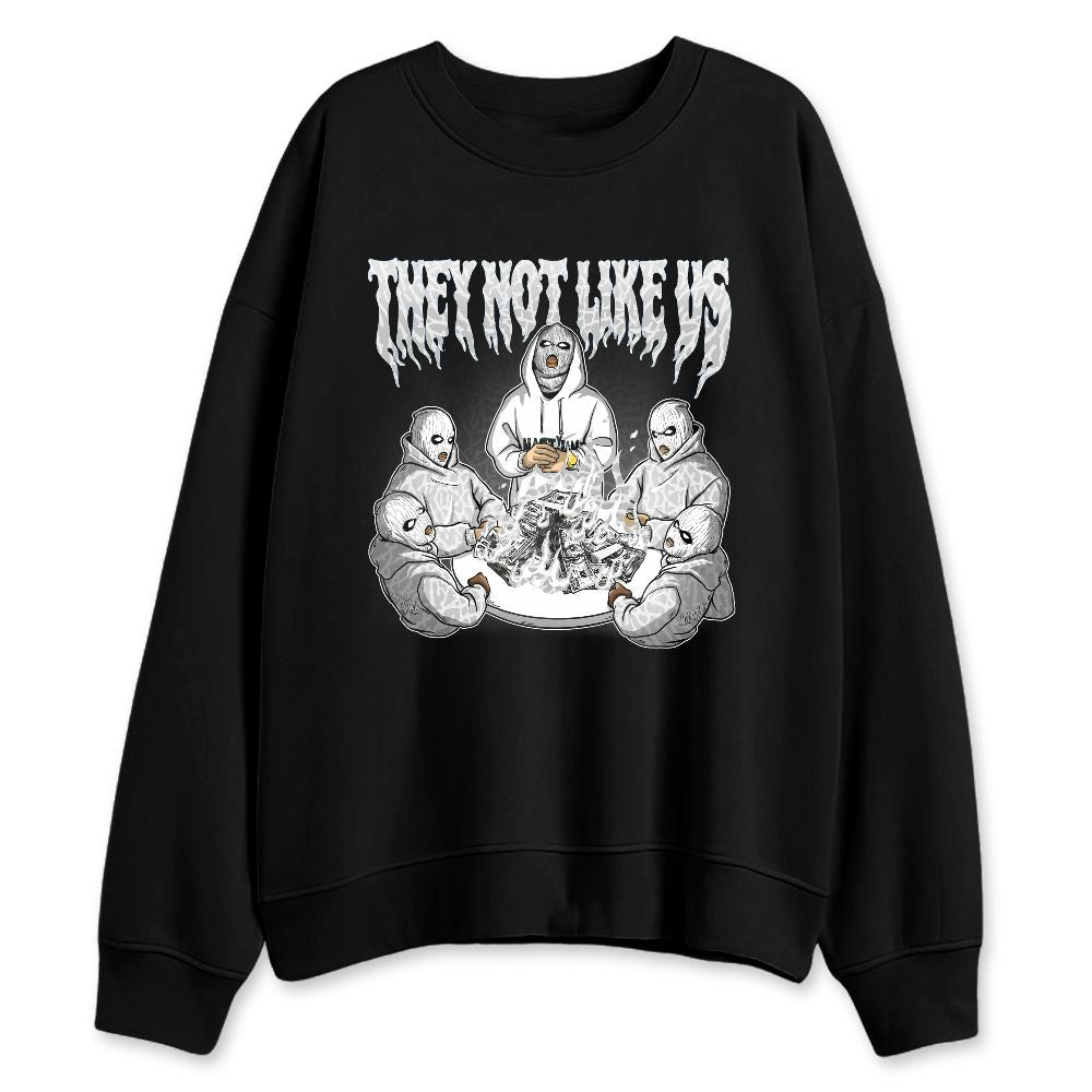 Pure-Money-3s-NastyJamz-Sweatshirt-Match-They-Not-Like-Us