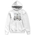 Pure-Money-3s-NastyJamz-Hoodie-Match-They-Not-Like-Us