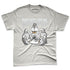 Pure-Money-3s-NastyJamz-Premium-T-Shirt-Match-They-Not-Like-Us