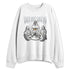 Pure-Money-3s-NastyJamz-Sweatshirt-Match-They-Not-Like-Us