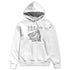 Pure-Money-3s-NastyJamz-Hoodie-Match-Kream-Sneaker