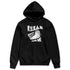 Pure-Money-3s-NastyJamz-Hoodie-Match-Kream-Sneaker