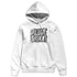 Pure-Money-3s-NastyJamz-Hoodie-Match-Built-Different