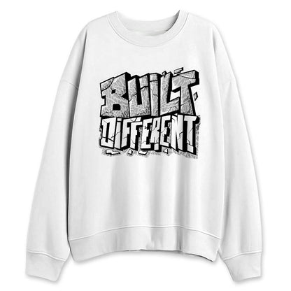 Pure-Money-3s-NastyJamz-Sweatshirt-Match-Built-Different