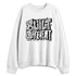 Pure-Money-3s-NastyJamz-Sweatshirt-Match-Built-Different
