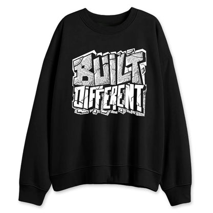 Pure-Money-3s-NastyJamz-Sweatshirt-Match-Built-Different