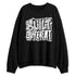 Pure-Money-3s-NastyJamz-Sweatshirt-Match-Built-Different
