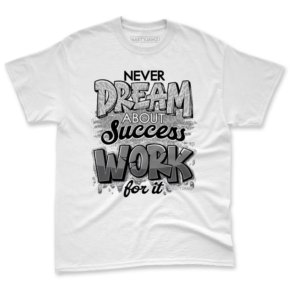 Pure-Money-3s-NastyJamz-Premium-T-Shirt-Match-Work-For-Dream