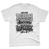 Pure-Money-3s-NastyJamz-Premium-T-Shirt-Match-Work-For-Dream