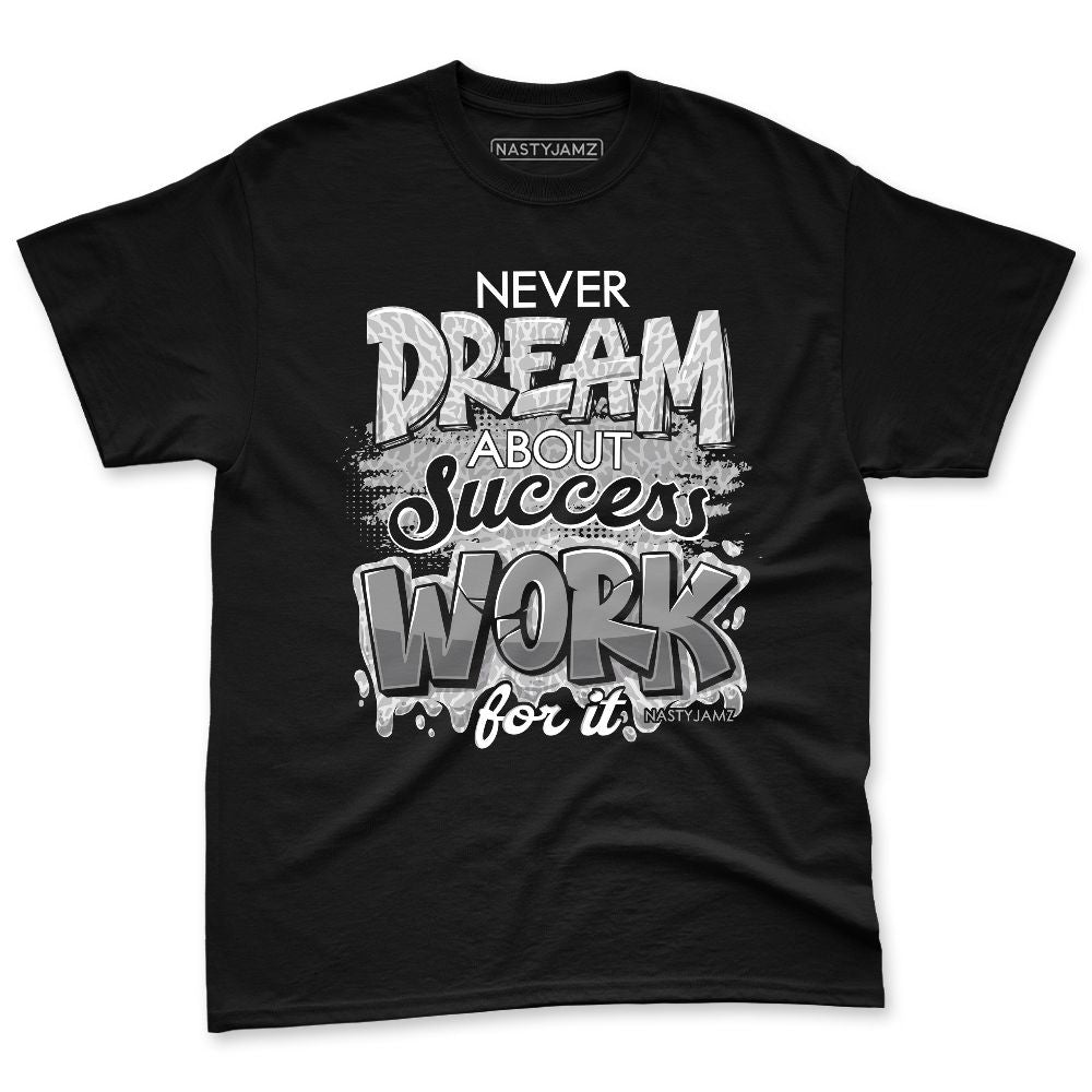 Pure-Money-3s-NastyJamz-Premium-T-Shirt-Match-Work-For-Dream