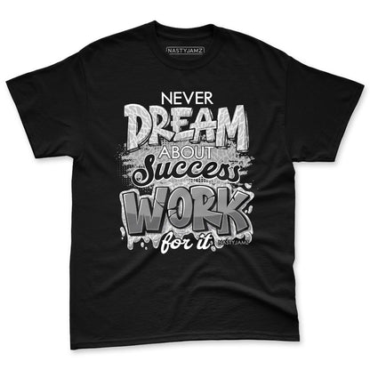 Pure-Money-3s-NastyJamz-Premium-T-Shirt-Match-Work-For-Dream