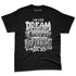 Pure-Money-3s-NastyJamz-Premium-T-Shirt-Match-Work-For-Dream