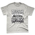 Pure-Money-3s-NastyJamz-Premium-T-Shirt-Match-Work-For-Dream